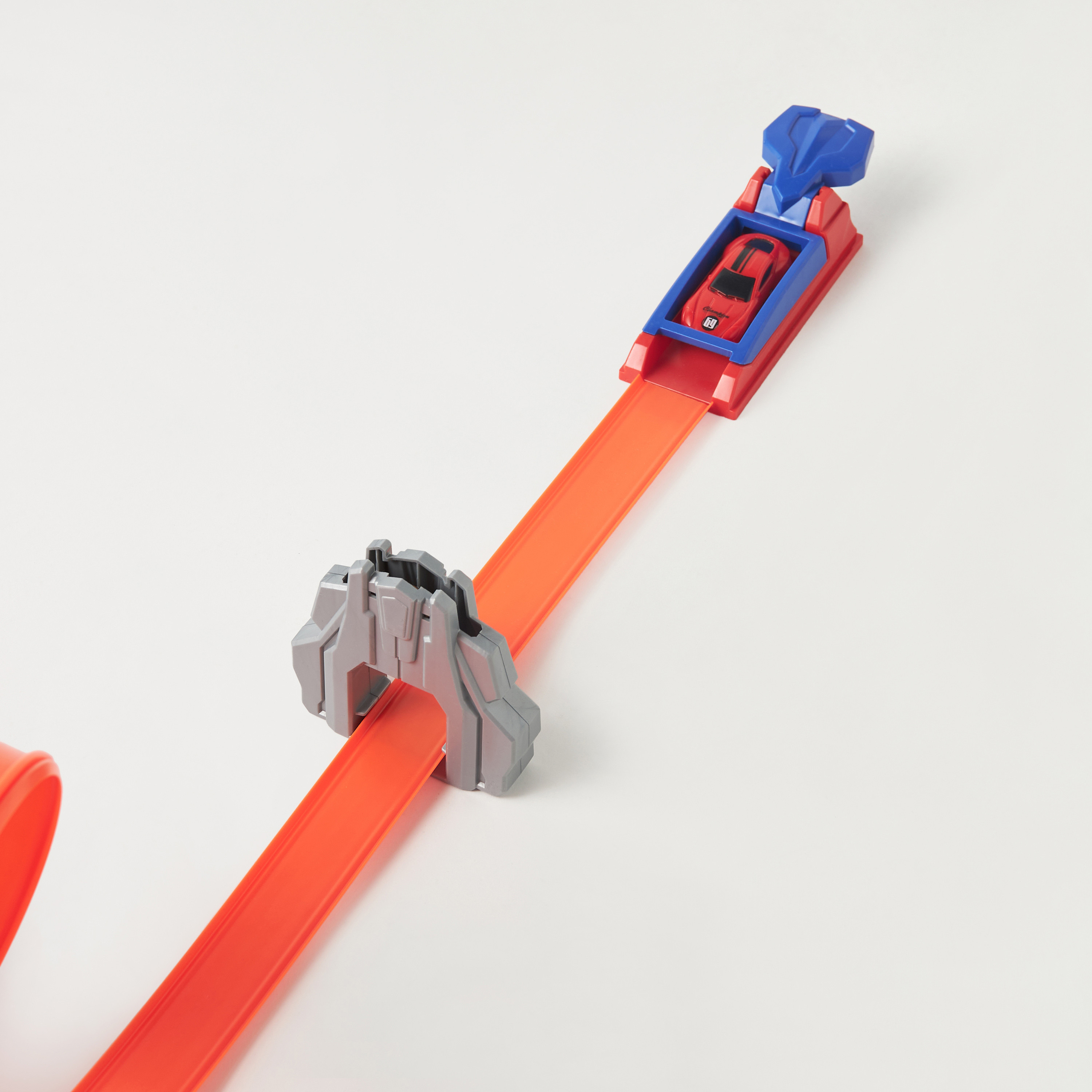 Track Racing Playset-toys-playvehicles-vehicleplaysets-image-4