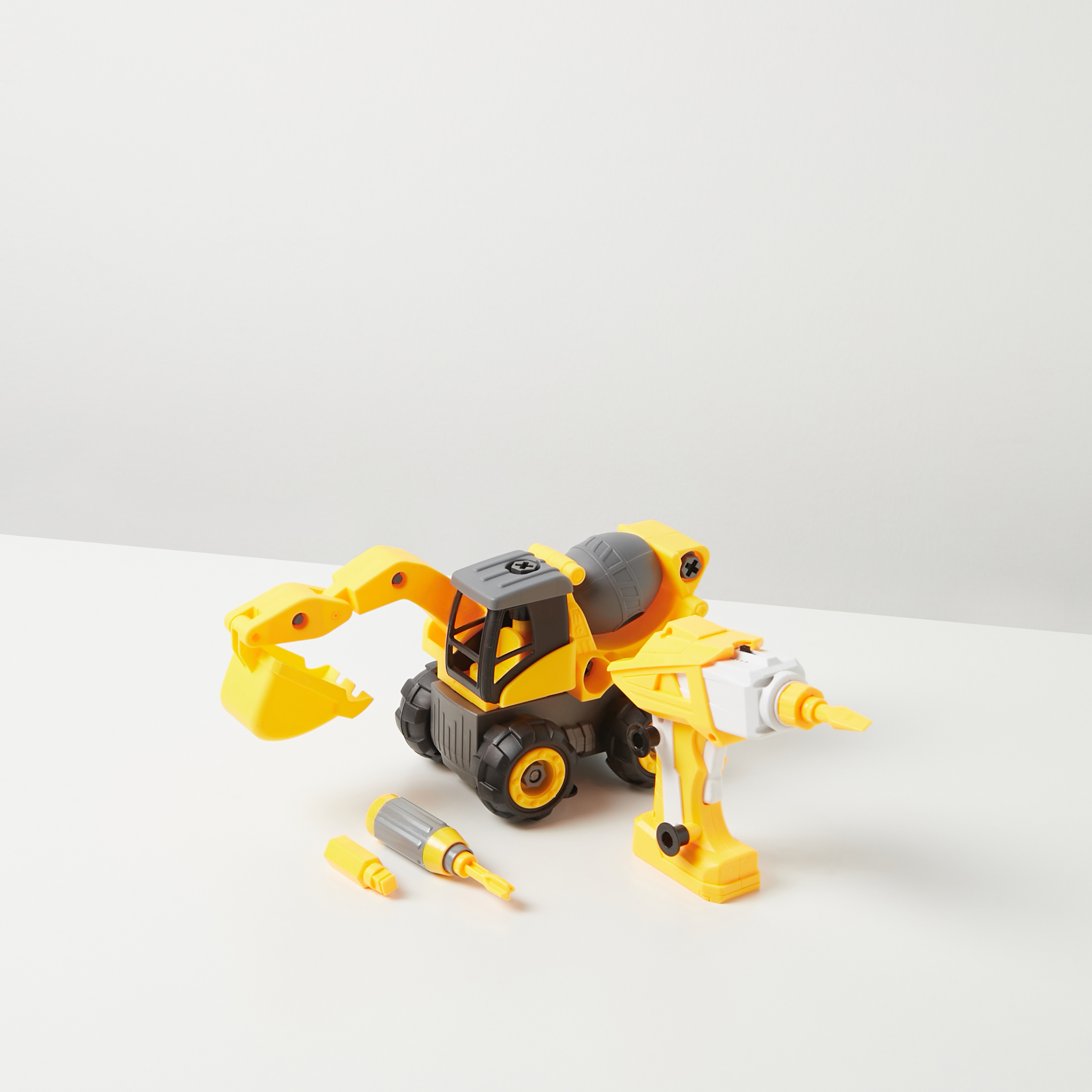 Construction Toy Truck-toys-playvehicles-utilityvehicles-image-3