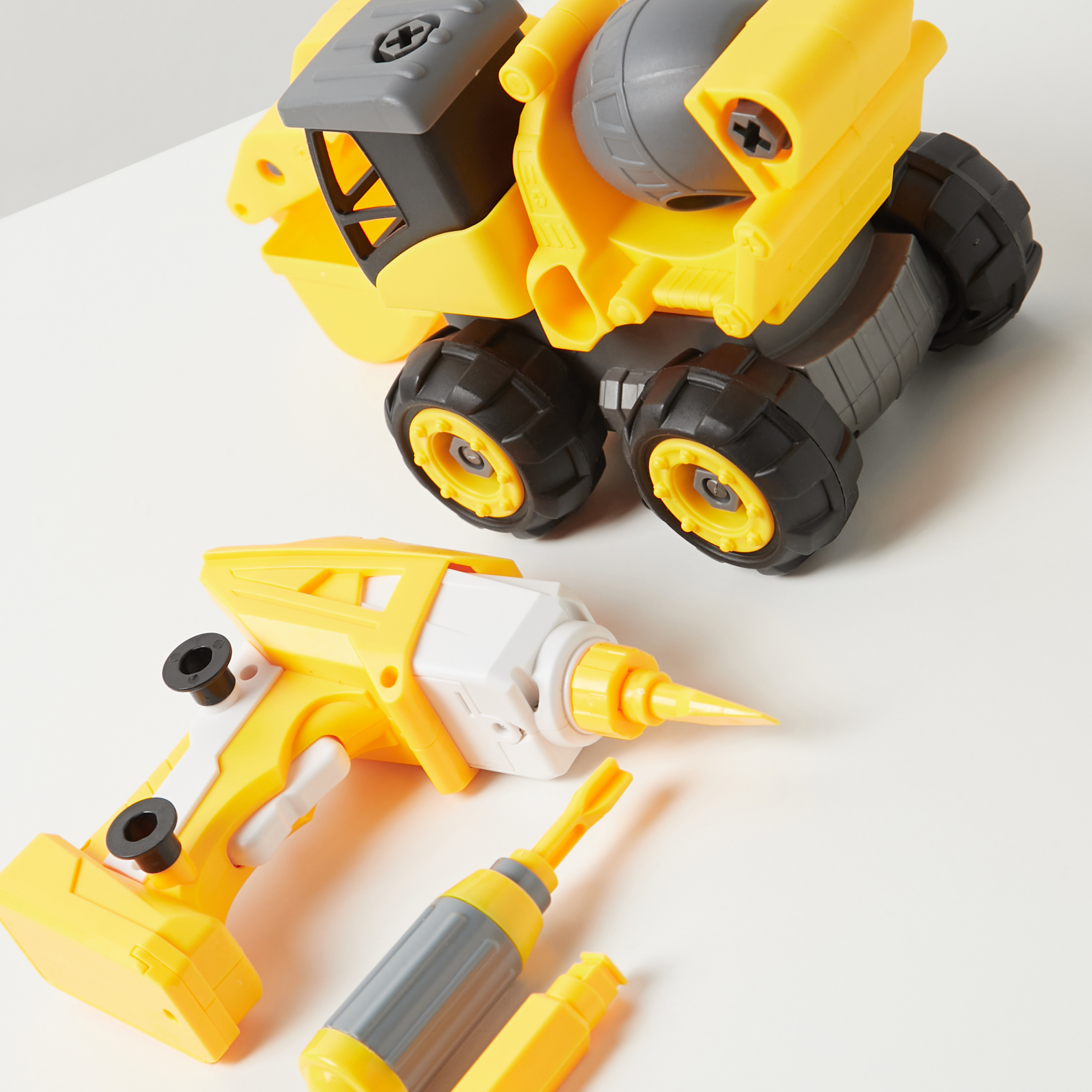 Construction Toy Truck-toys-playvehicles-utilityvehicles-image-6