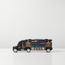 شاحنة نقل معدنية-toys-playvehicles-utilityvehicles-image-10