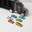 شاحنة نقل معدنية-toys-playvehicles-utilityvehicles-image-2