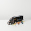 شاحنة نقل معدنية-toys-playvehicles-utilityvehicles-image-9