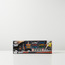 شاحنة نقل معدنية-toys-playvehicles-utilityvehicles-image-8