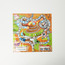 شاحنة نقل معدنية-toys-playvehicles-utilityvehicles-image-7