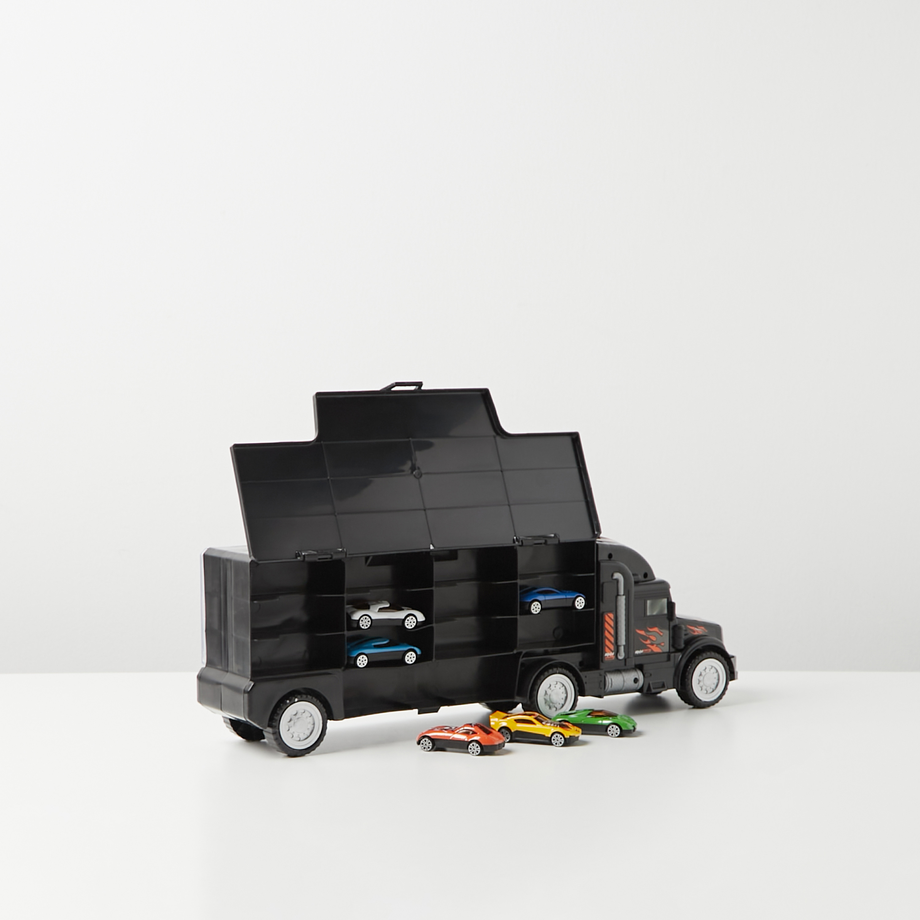 Metal Hauler Truck-toys-playvehicles-utilityvehicles-image-5