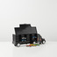 شاحنة نقل معدنية-toys-playvehicles-utilityvehicles-image-6
