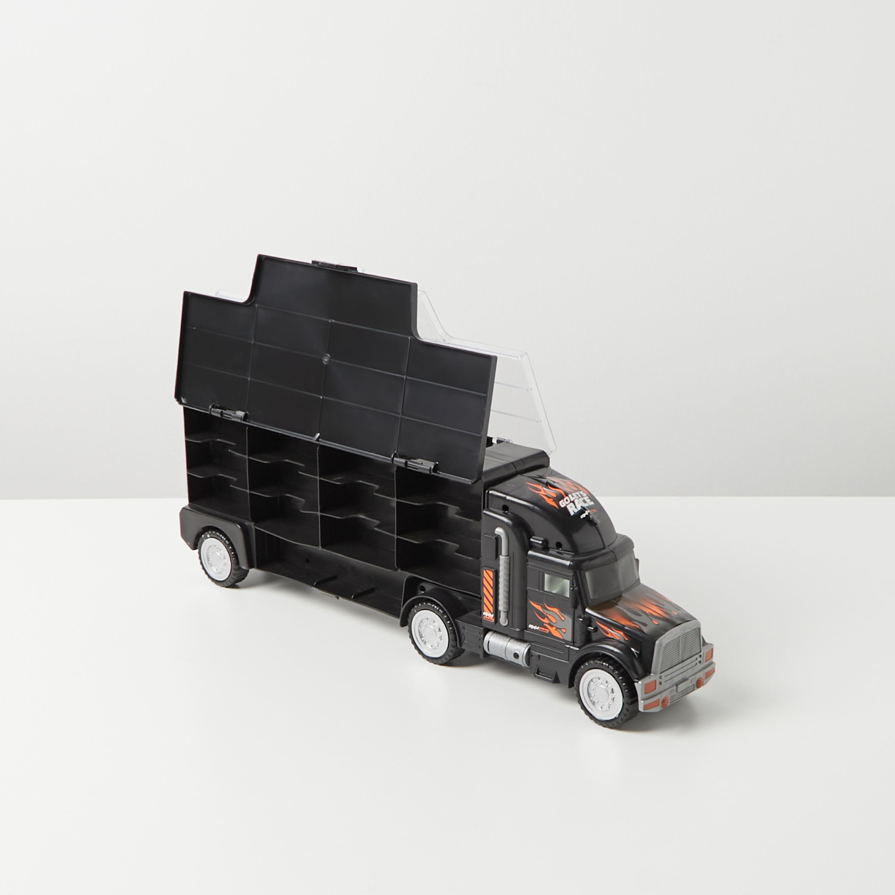 Metal Hauler Truck-toys-playvehicles-utilityvehicles-image-6