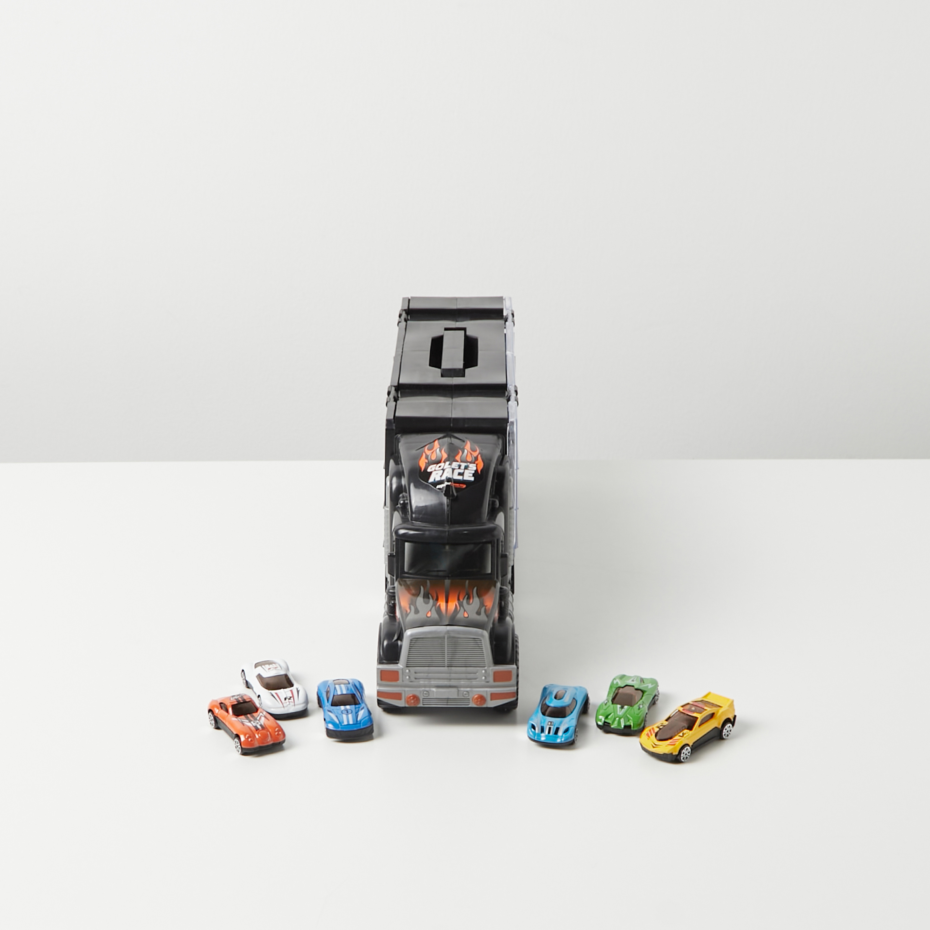 Metal Hauler Truck-toys-playvehicles-utilityvehicles-image-10