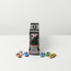شاحنة نقل معدنية-toys-playvehicles-utilityvehicles-image-1