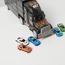 شاحنة نقل معدنية-toys-playvehicles-utilityvehicles-image-4