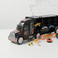 شاحنة نقل معدنية-toys-playvehicles-utilityvehicles-image-3