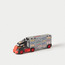 Carry Transport Car Playset-toys-playvehicles-utilityvehicles-image-1