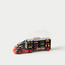 Carry Transport Car Playset-toys-playvehicles-utilityvehicles-image-2
