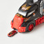 Carry Transport Car Playset-toys-playvehicles-utilityvehicles-image-3