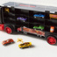 Carry Transport Car Playset-toys-playvehicles-utilityvehicles-image-4