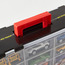 Carry Transport Car Playset-toys-playvehicles-utilityvehicles-image-5