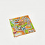 Carry Transport Car Playset-toys-playvehicles-utilityvehicles-image-6