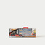 Carry Transport Car Playset-toys-playvehicles-utilityvehicles-image-7