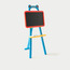 Teng Jia 3-in-1 Learning Easel-toys-babyandtoddlertoys-learningtoys-image-2