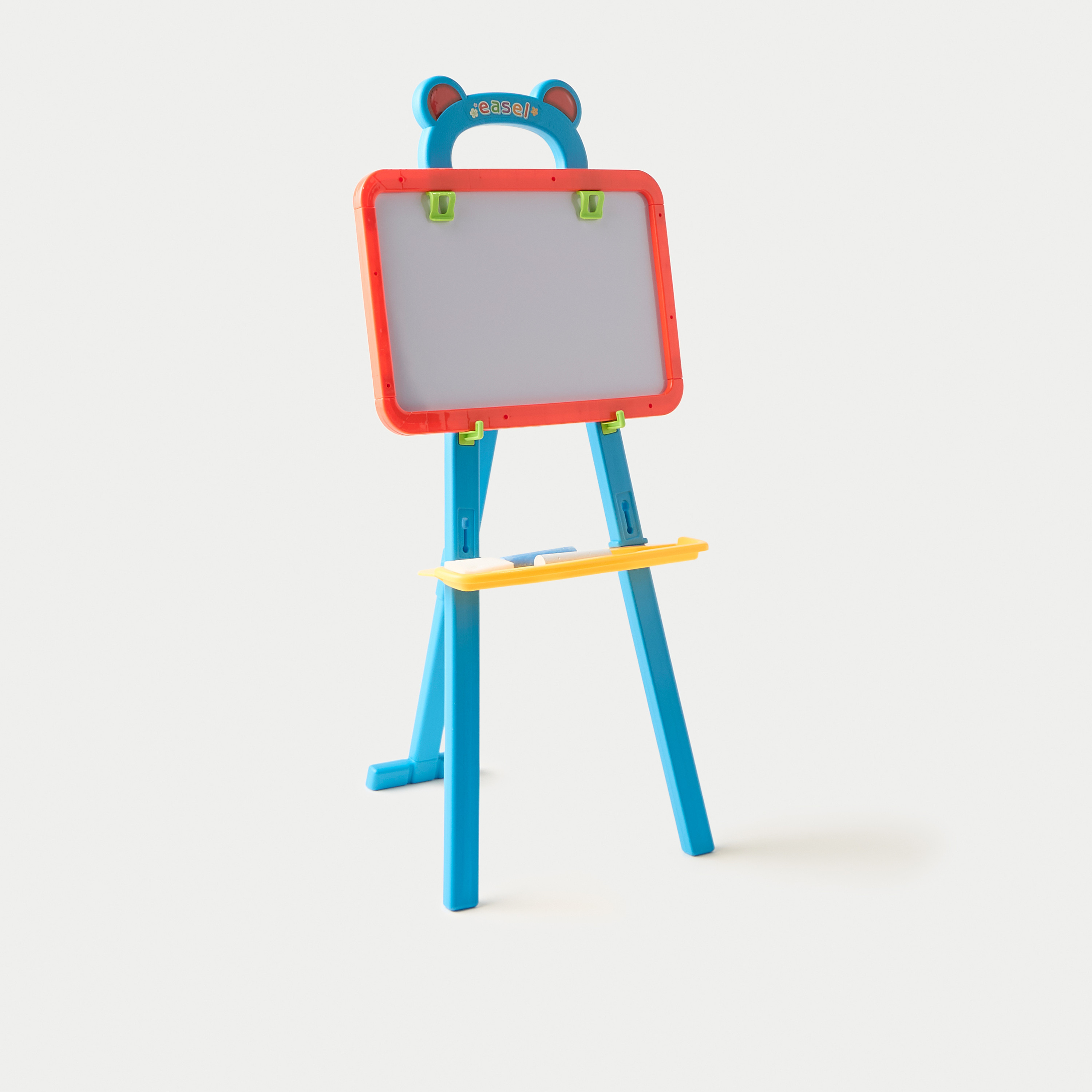 Teng Jia 3-in-1 Learning Easel-toys-babyandtoddlertoys-learningtoys-image-3