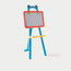Teng Jia 3-in-1 Learning Easel-toys-babyandtoddlertoys-learningtoys-image-3