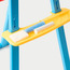 Teng Jia 3-in-1 Learning Easel-toys-babyandtoddlertoys-learningtoys-image-4
