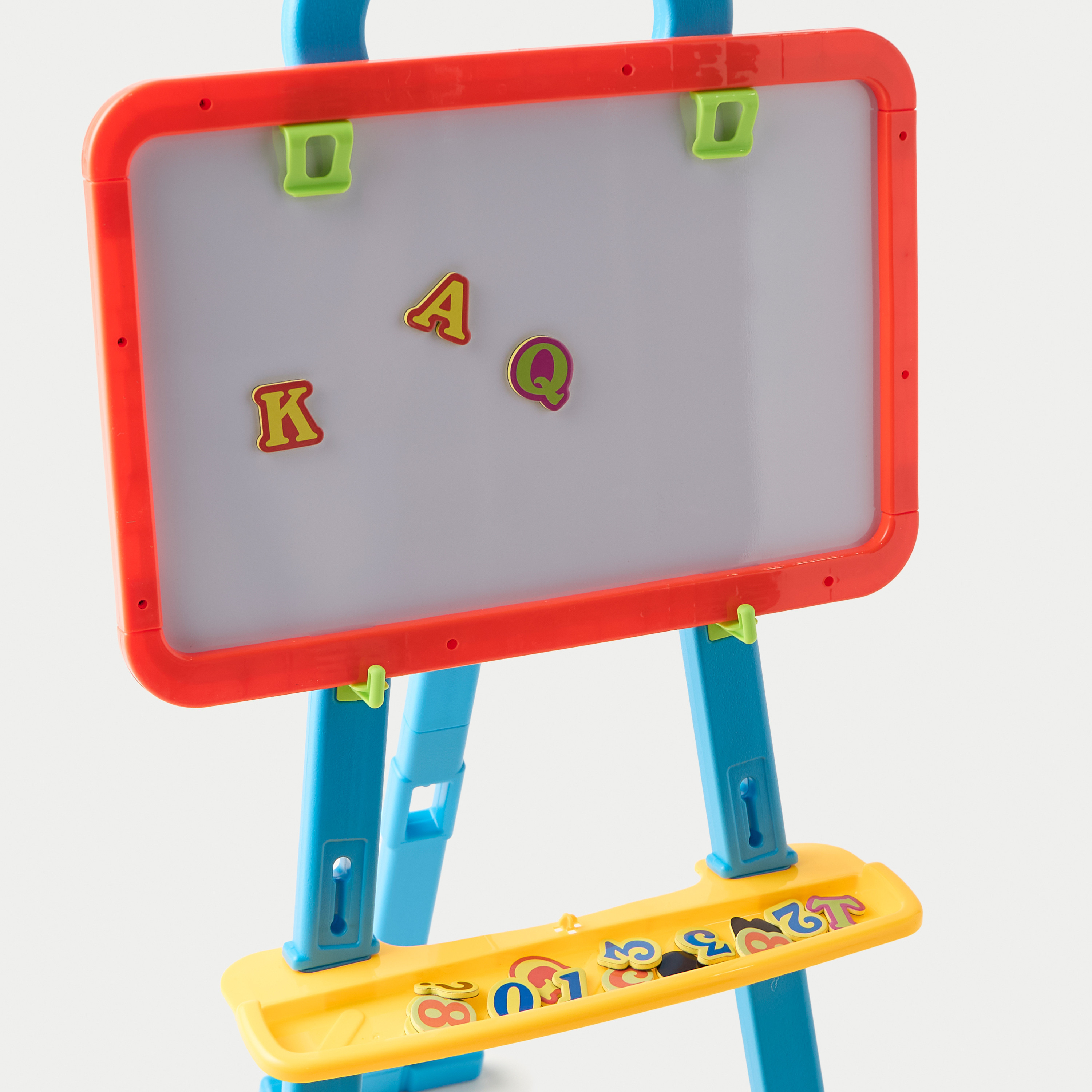 Teng Jia 3-in-1 Learning Easel-toys-babyandtoddlertoys-learningtoys-image-5