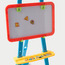 Teng Jia 3-in-1 Learning Easel-toys-babyandtoddlertoys-learningtoys-image-5