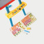 Teng Jia 3-in-1 Learning Easel-toys-babyandtoddlertoys-learningtoys-image-6