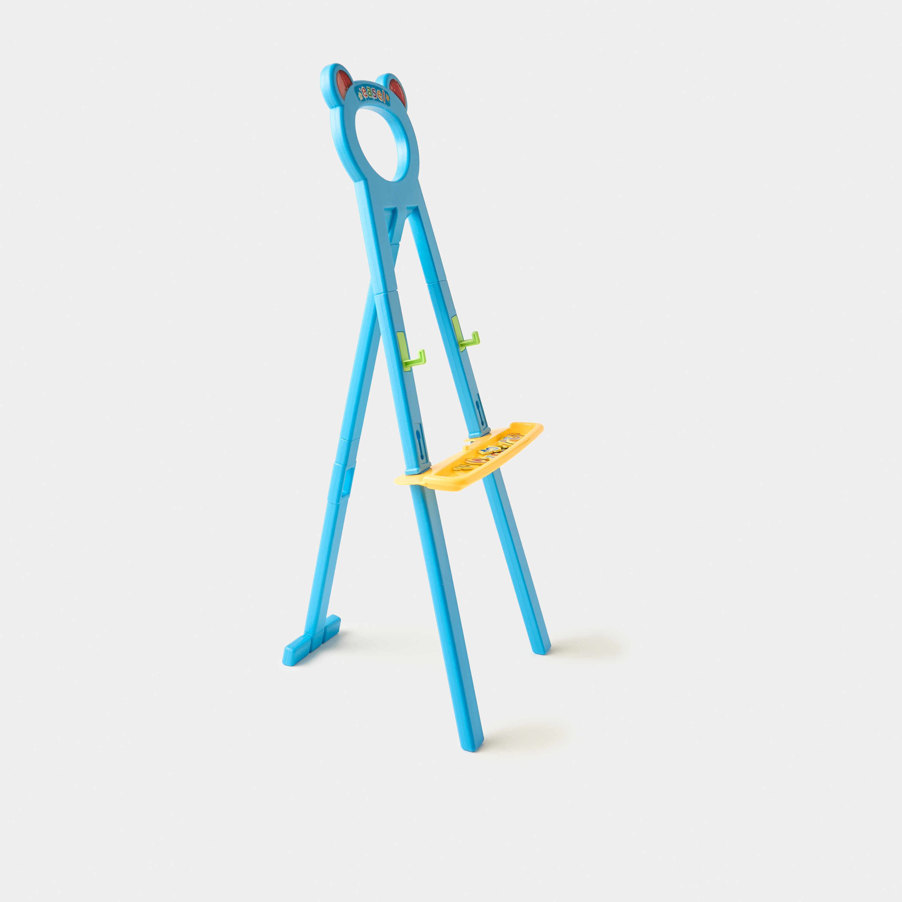 Teng Jia 3-in-1 Learning Easel-toys-babyandtoddlertoys-learningtoys-image-7