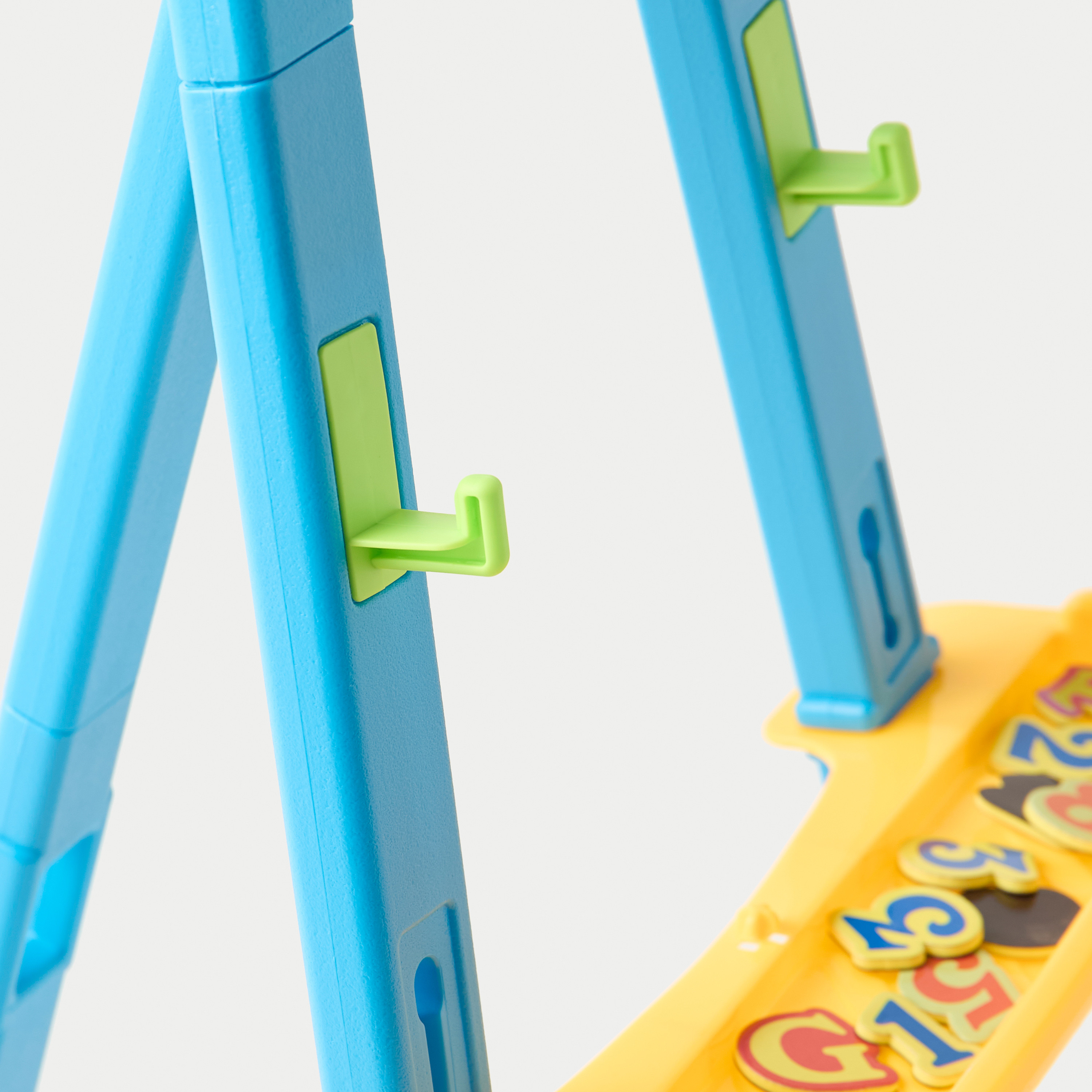 Teng Jia 3-in-1 Learning Easel-toys-babyandtoddlertoys-learningtoys-image-8