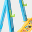 Teng Jia 3-in-1 Learning Easel-toys-babyandtoddlertoys-learningtoys-image-8