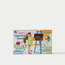 Teng Jia 3-in-1 Learning Easel-toys-babyandtoddlertoys-learningtoys-image-9