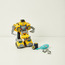 Demolition 5-in-1 Vehicle Playset-toys-playvehicles-vehicleplaysets-image-1