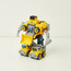Demolition 5-in-1 Vehicle Playset-toys-playvehicles-vehicleplaysets-image-2