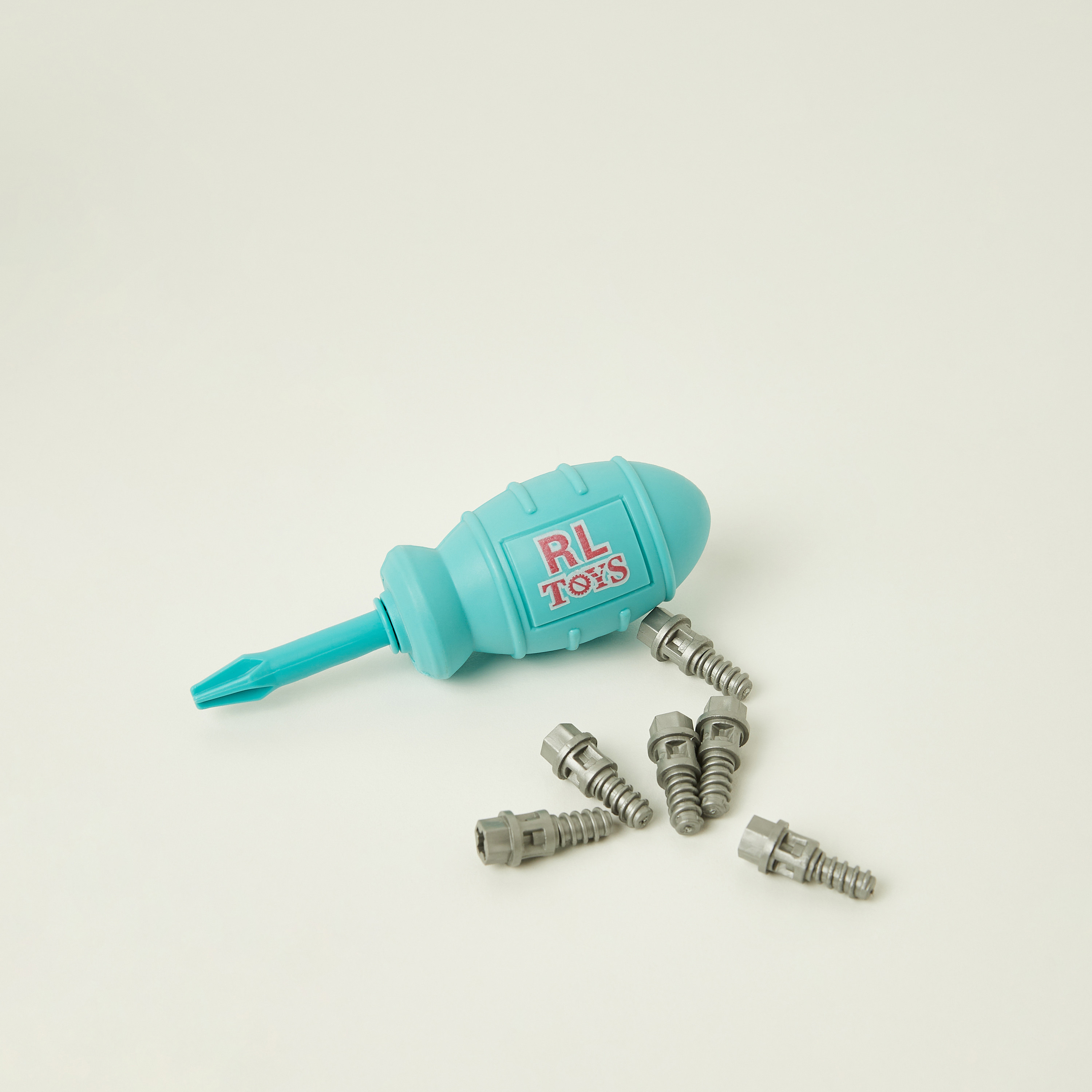 مجموعة ألعاب مركبات 5 في 1 ديملوشن-toys-playvehicles-vehicleplaysets-image-4