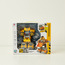 Demolition 5-in-1 Vehicle Playset-toys-playvehicles-vehicleplaysets-image-6