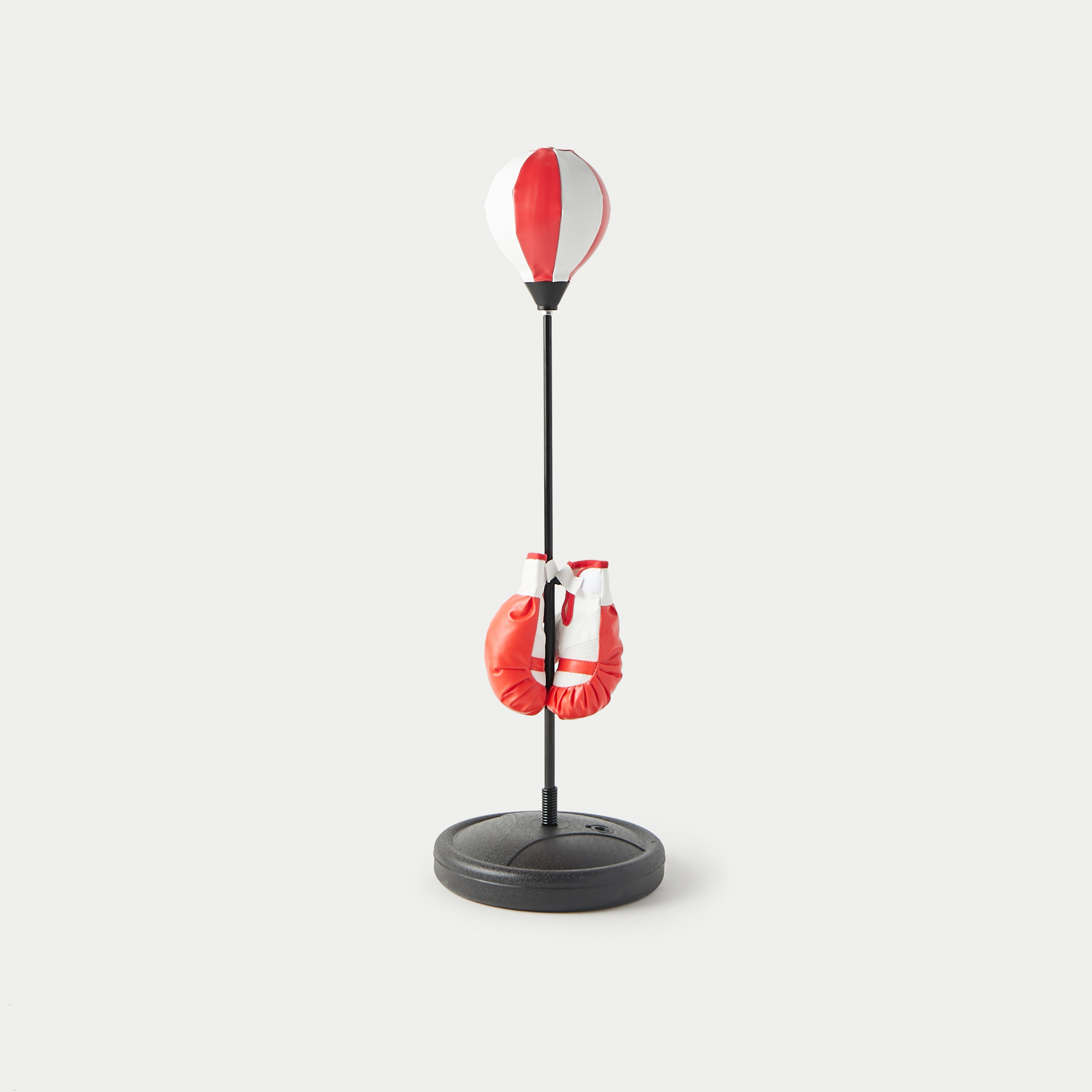 مجموعة كيس الملاكمة الرياضية-toys-outdoor-sports-image-1