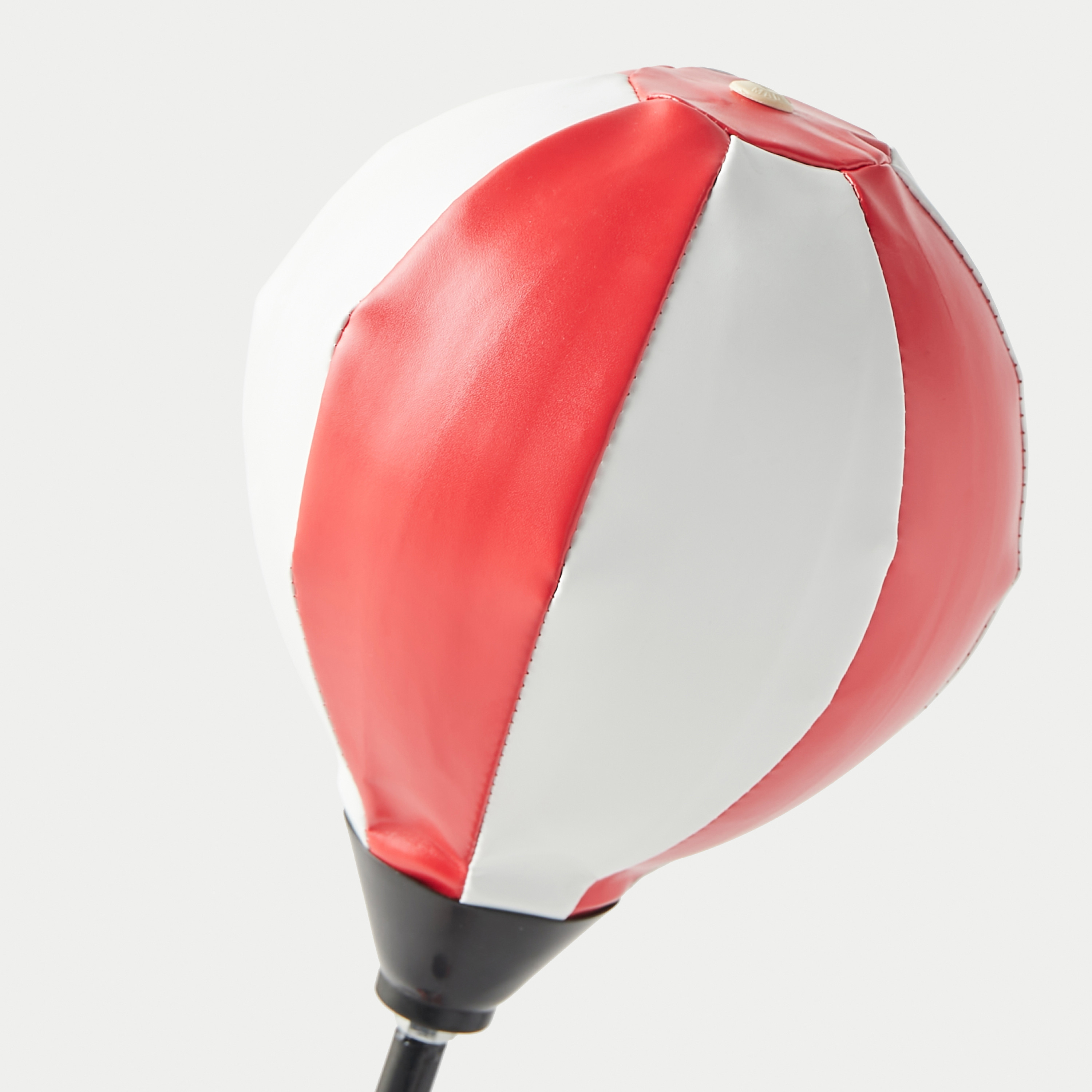 مجموعة كيس الملاكمة الرياضية-toys-outdoor-sports-image-2