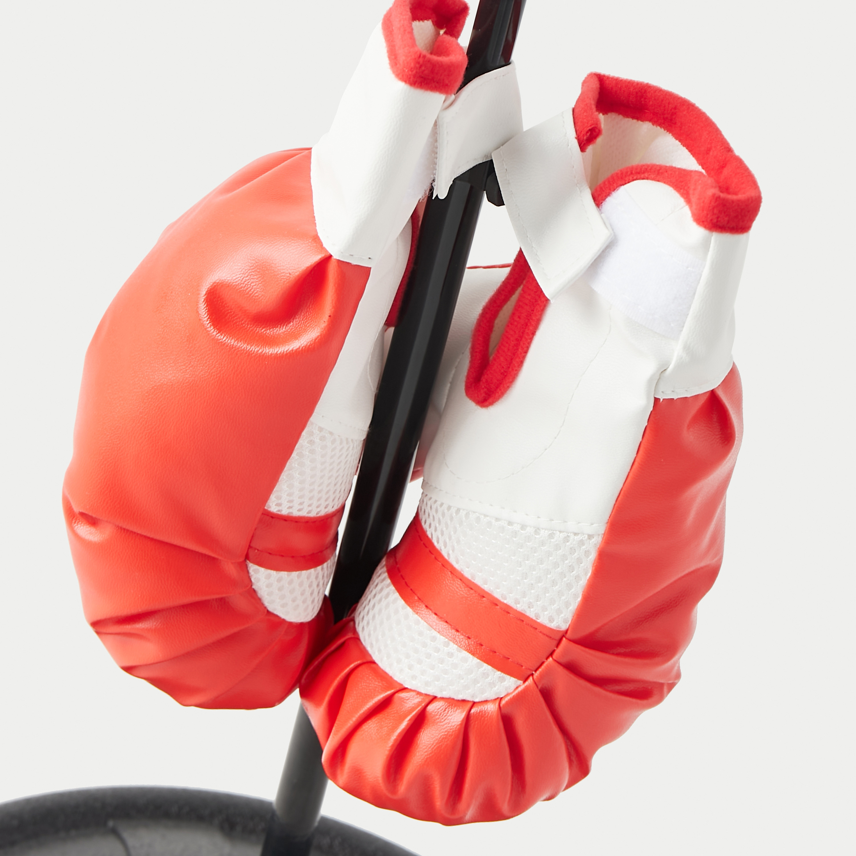 مجموعة كيس الملاكمة الرياضية-toys-outdoor-sports-image-3