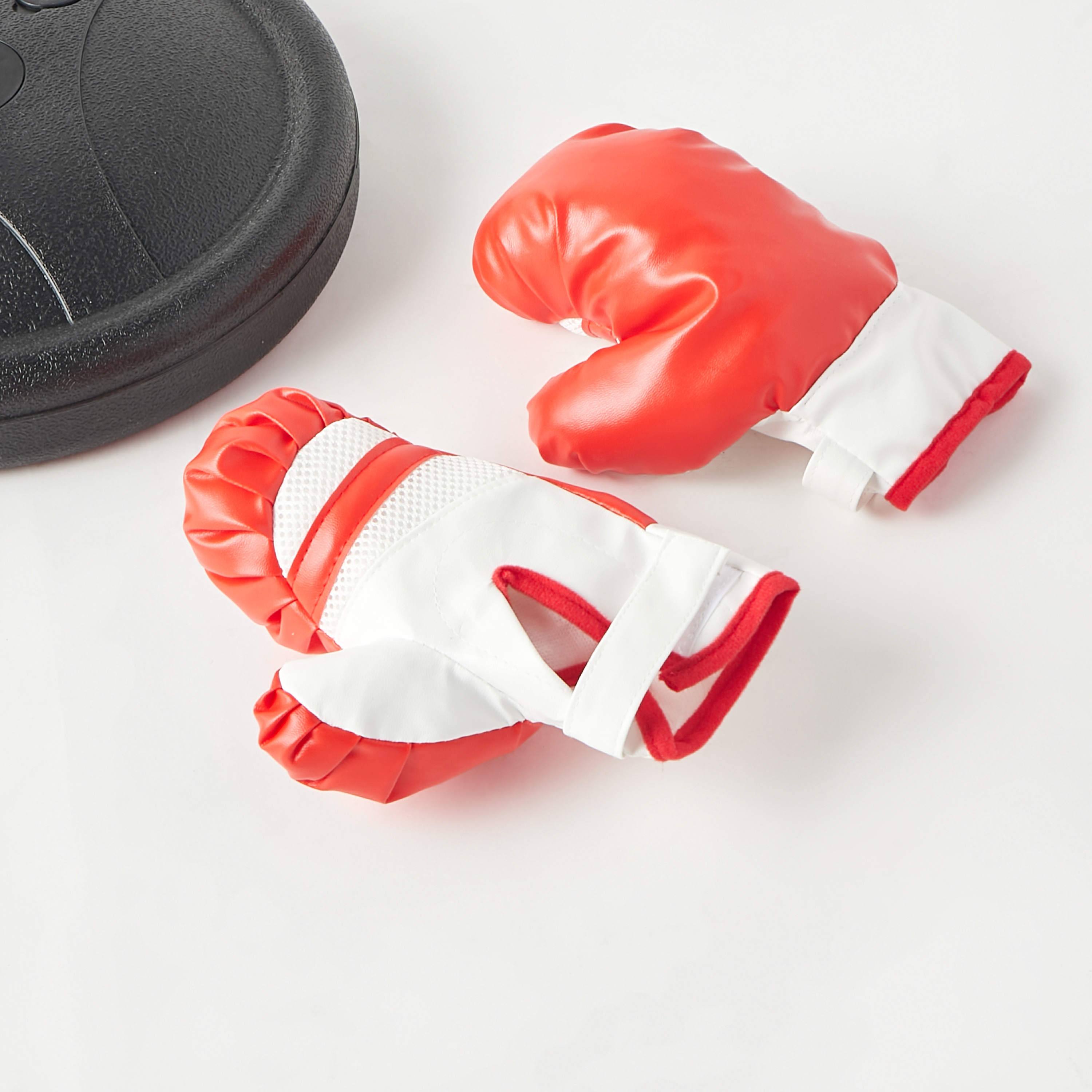 مجموعة كيس الملاكمة الرياضية-toys-outdoor-sports-image-4