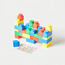 مجموعة ألعاب مكعبات 32 قطعة من هواتشي-toys-buildingblocks-blocks-image-7