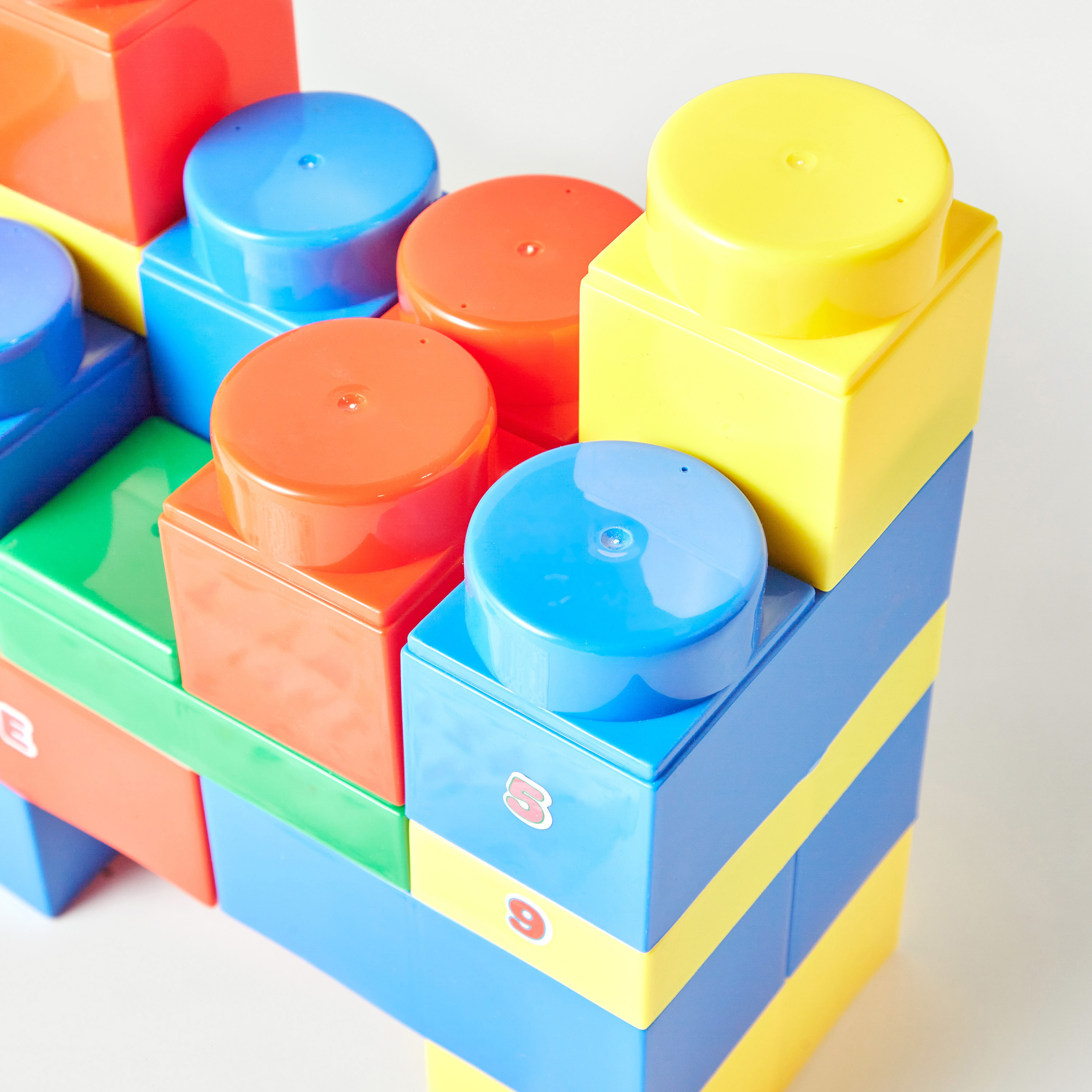 Huachi 32-Piece Block Playset-toys-buildingblocks-blocks-image-3