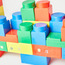 مجموعة ألعاب مكعبات 32 قطعة من هواتشي-toys-buildingblocks-blocks-image-5