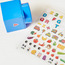 مجموعة ألعاب مكعبات 32 قطعة من هواتشي-toys-buildingblocks-blocks-image-4