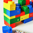 مجموعة ألعاب مكعبات 32 قطعة من هواتشي-toys-buildingblocks-blocks-image-3