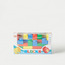 مجموعة ألعاب مكعبات 32 قطعة من هواتشي-toys-buildingblocks-blocks-image-1