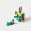 Huachi 168-Piece Blocks Building Set-toys-buildingblocks-blocks-image-1