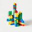 Huachi 168-Piece Blocks Building Set-toys-buildingblocks-blocks-image-2