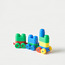 Huachi 168-Piece Blocks Building Set-toys-buildingblocks-blocks-image-3